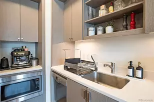 1750 Wewatta St, Denver, CO 80202 - Photo 10