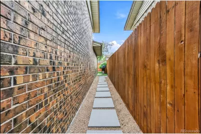 4695 Independence Street #1, Wheat Ridge, CO 80033 - Photo 4