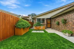4695 Independence St, Wheat Ridge, CO 80033 - Photo 1