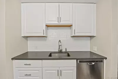 3525 S Bannock Street, Englewood, CO 80110 - Photo 32