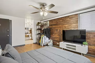 3525 S Bannock Street, Englewood, CO 80110 - Photo 24