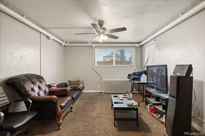 3525 S Bannock Street, Englewood, CO 80110 - Photo 34