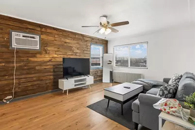 3525 S Bannock Street, Englewood, CO 80110 - Photo 6