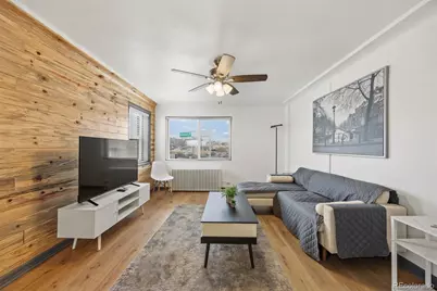 3525 S Bannock Street, Englewood, CO 80110 - Photo 12