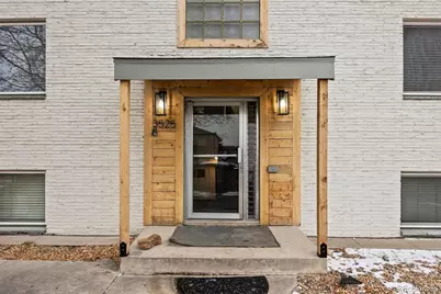 3525 S Bannock Street, Englewood, CO 80110 - Photo 48