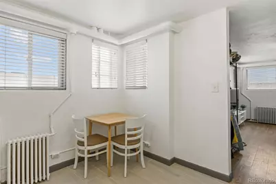 3525 S Bannock Street, Englewood, CO 80110 - Photo 26