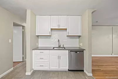 3525 S Bannock Street, Englewood, CO 80110 - Photo 38