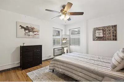 3525 S Bannock Street, Englewood, CO 80110 - Photo 20