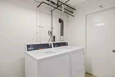 3525 S Bannock Street, Englewood, CO 80110 - Photo 44