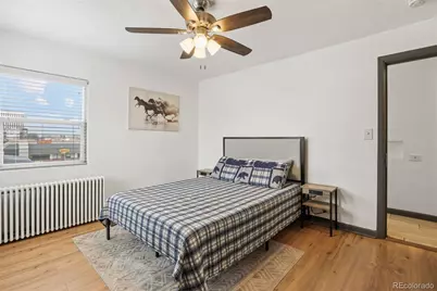 3525 S Bannock Street, Englewood, CO 80110 - Photo 8