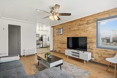 3525 S Bannock Street, Englewood, CO 80110 - Photo 14