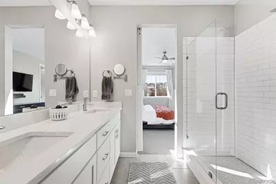 4651 S Malaya Court, Aurora, CO 80015 - Photo 24