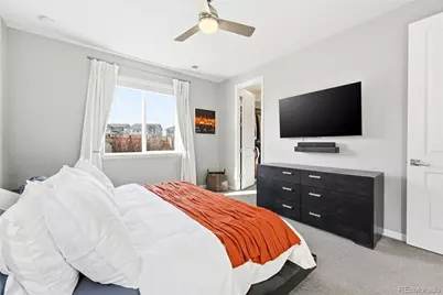 4651 S Malaya Court, Aurora, CO 80015 - Photo 20