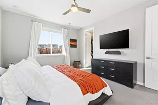 4651 S Malaya Ct, Aurora, CO 80015 - Photo 20