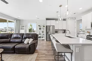 4651 S Malaya Ct, Aurora, CO 80015 - Photo 16