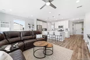 4651 S Malaya Ct, Aurora, CO 80015 - Photo 14