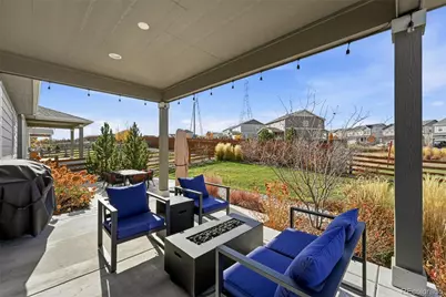4651 S Malaya Court, Aurora, CO 80015 - Photo 32