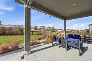 4651 S Malaya Ct, Aurora, CO 80015 - Photo 34