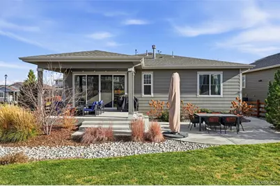 4651 S Malaya Court, Aurora, CO 80015 - Photo 30