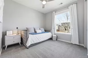 4651 S Malaya Ct, Aurora, CO 80015 - Photo 26