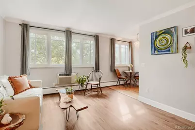 969 S Pearl Street #305, Denver, CO 80209 - Photo 12