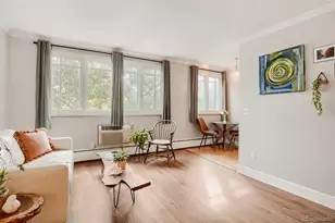 969 S Pearl St, Denver, CO 80209 - Photo 12