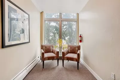 969 S Pearl Street #305, Denver, CO 80209 - Photo 2