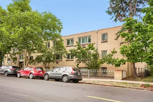 969 S Pearl St, Denver, CO 80209 - Photo 26