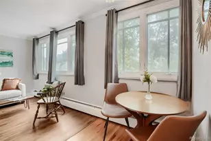 969 S Pearl St, Denver, CO 80209 - Photo 14