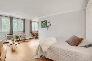 969 S Pearl St, Denver, CO 80209 - Photo 6