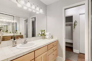 969 S Pearl St, Denver, CO 80209 - Photo 22