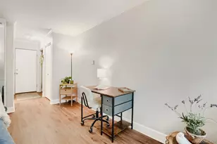 969 S Pearl St, Denver, CO 80209 - Photo 8