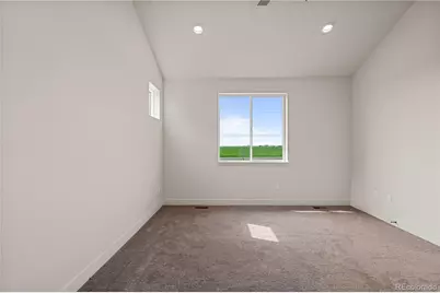 432 Cache Avenue, Fort Morgan, CO 80701 - Photo 18