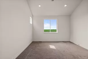 432 Cache Ave, Fort Morgan, CO 80701 - Photo 18