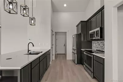 432 Cache Avenue, Fort Morgan, CO 80701 - Photo 10