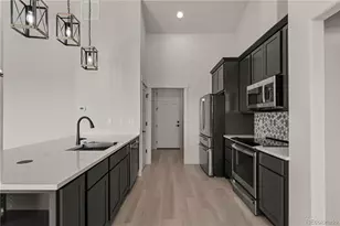 432 Cache Ave, Fort Morgan, CO 80701 - Photo 10