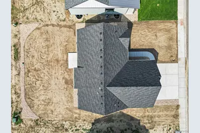 432 Cache Avenue, Fort Morgan, CO 80701 - Photo 4