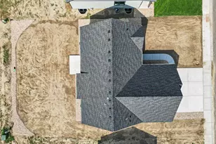 432 Cache Ave, Fort Morgan, CO 80701 - Photo 4