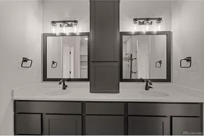 432 Cache Avenue, Fort Morgan, CO 80701 - Photo 20