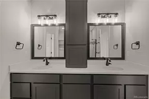 432 Cache Ave, Fort Morgan, CO 80701 - Photo 20