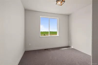 432 Cache Avenue, Fort Morgan, CO 80701 - Photo 24