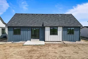 432 Cache Ave, Fort Morgan, CO 80701 - Photo 36