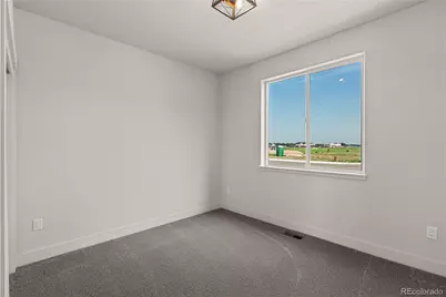 432 Cache Avenue, Fort Morgan, CO 80701 - Photo 28