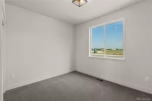 432 Cache Ave, Fort Morgan, CO 80701 - Photo 28