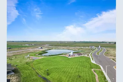 432 Cache Avenue, Fort Morgan, CO 80701 - Photo 38