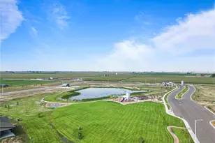 432 Cache Ave, Fort Morgan, CO 80701 - Photo 38