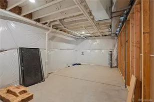 432 Cache Ave, Fort Morgan, CO 80701 - Photo 32