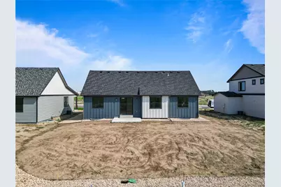 432 Cache Avenue, Fort Morgan, CO 80701 - Photo 34