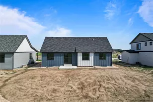 432 Cache Ave, Fort Morgan, CO 80701 - Photo 34