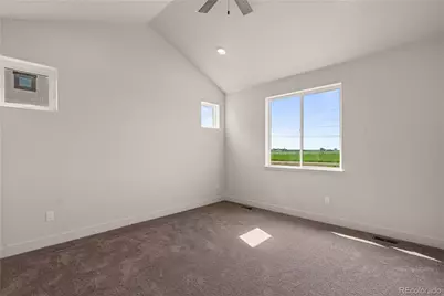 432 Cache Avenue, Fort Morgan, CO 80701 - Photo 16